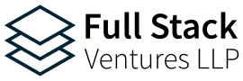 Full Stack Ventures LLP logo